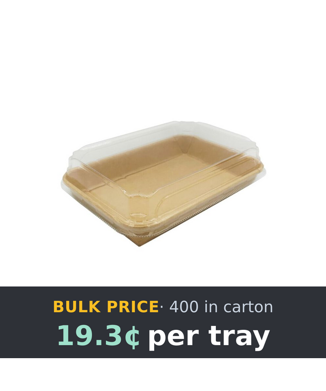 VP-BULK-BADGE
