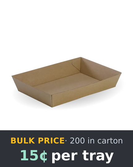 VP-BULK-BADGE