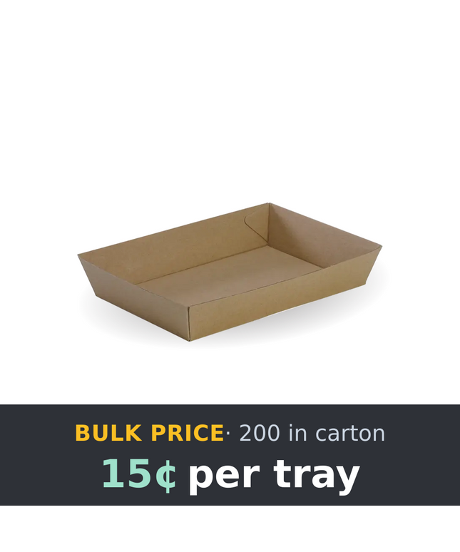 VP-BULK-BADGE