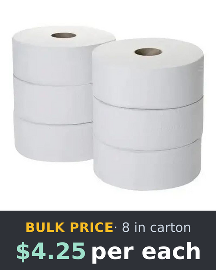 VP-BULK-BADGE