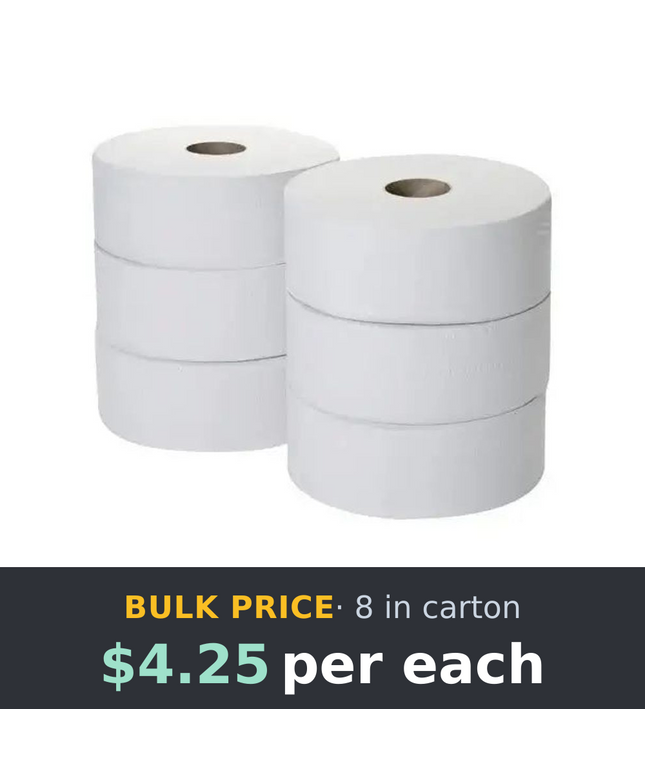 VP-BULK-BADGE