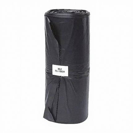 BAG-0082 clean base