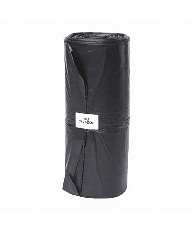 BAG-0082 clean base