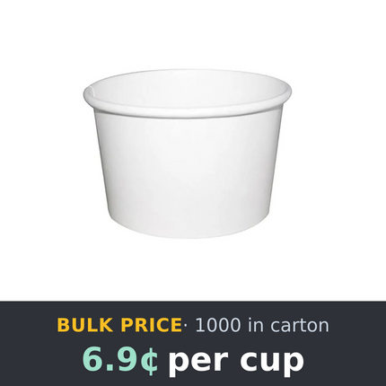 VP-BULK-BADGE