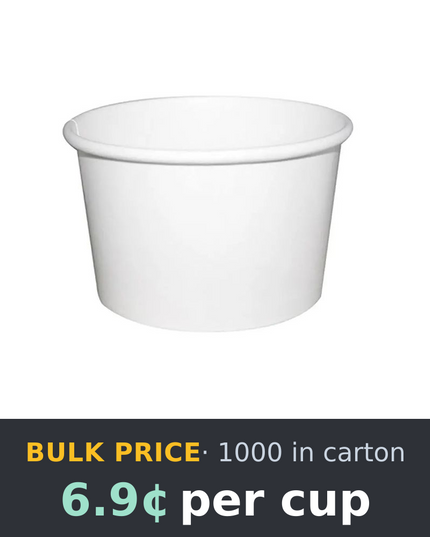 VP-BULK-BADGE
