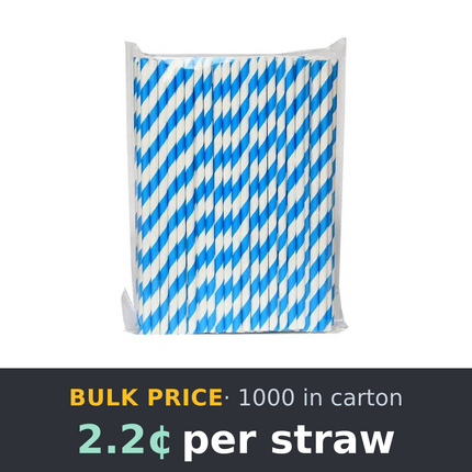 VP-BULK-BADGE