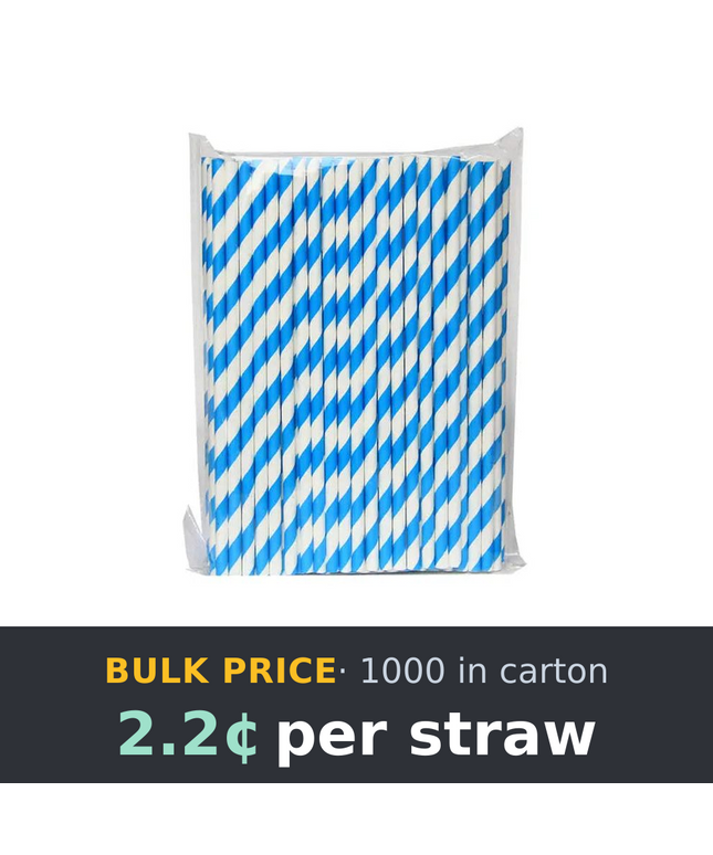 VP-BULK-BADGE