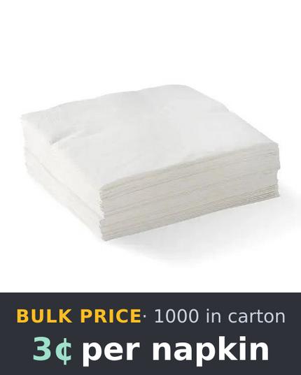 VP-BULK-BADGE
