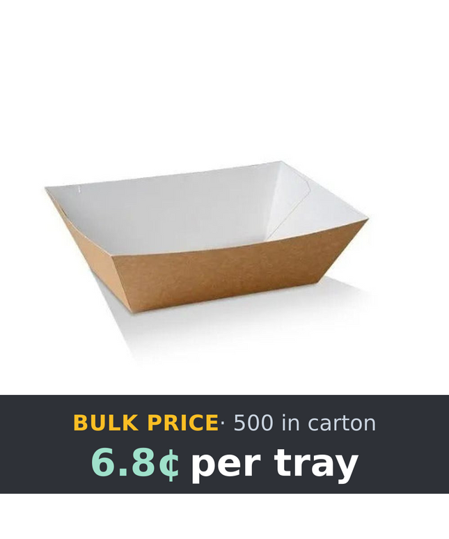 VP-BULK-BADGE