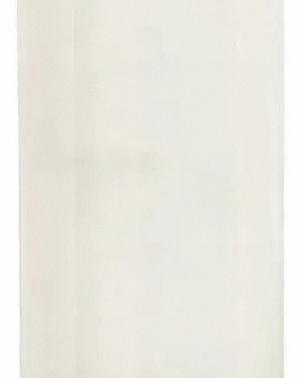 GPR-0001 clean base