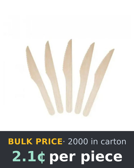 VP-BULK-BADGE