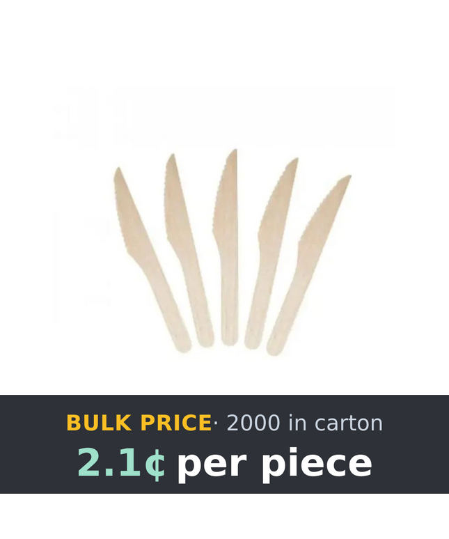 VP-BULK-BADGE