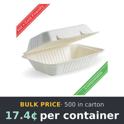 VP-BULK-BADGE