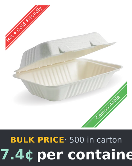 VP-BULK-BADGE