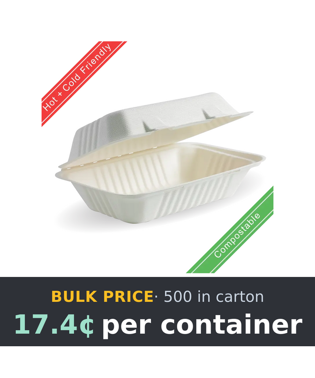 VP-BULK-BADGE