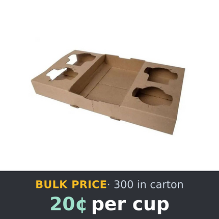 VP-BULK-BADGE