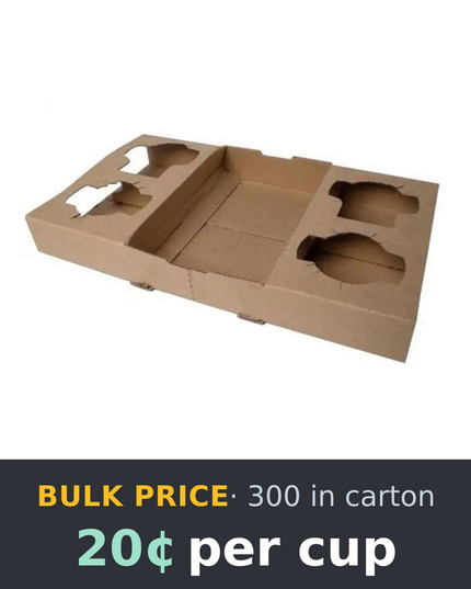 VP-BULK-BADGE