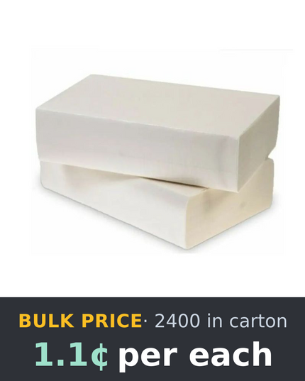 VP-BULK-BADGE