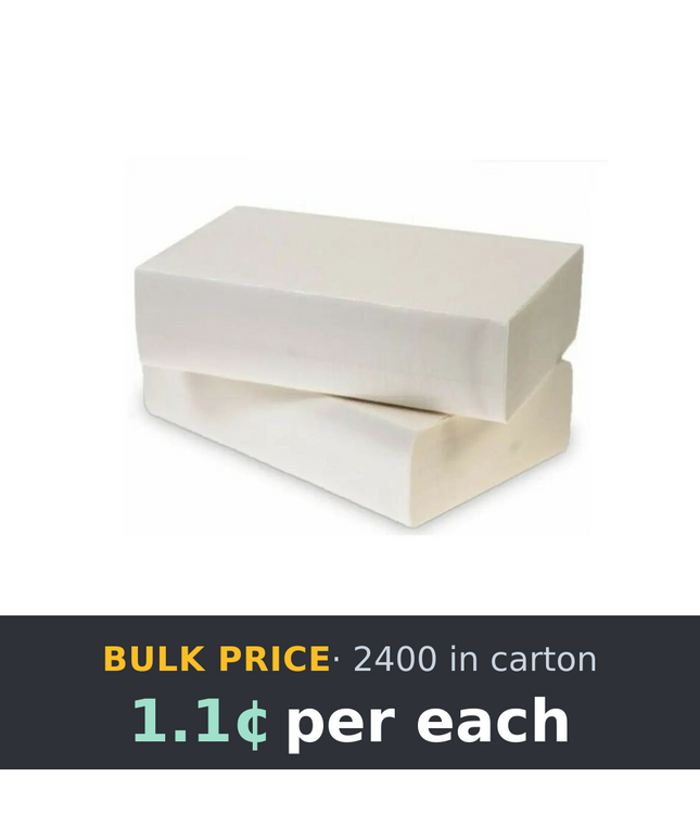 VP-BULK-BADGE