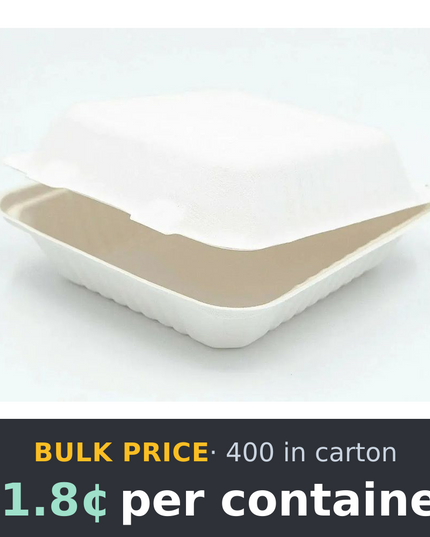 VP-BULK-BADGE