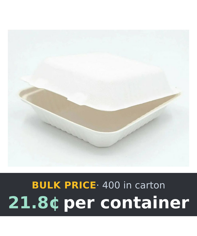 VP-BULK-BADGE