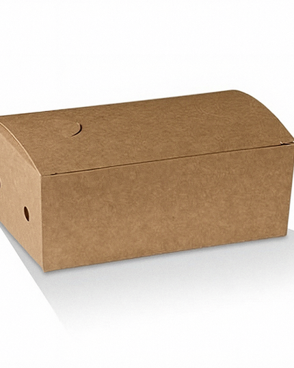 BOX-0078 clean base
