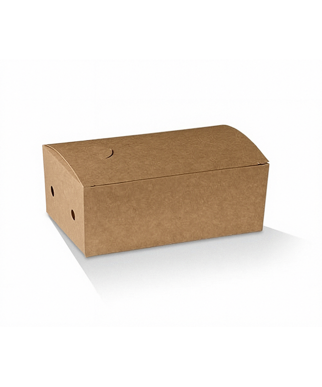 BOX-0078 clean base