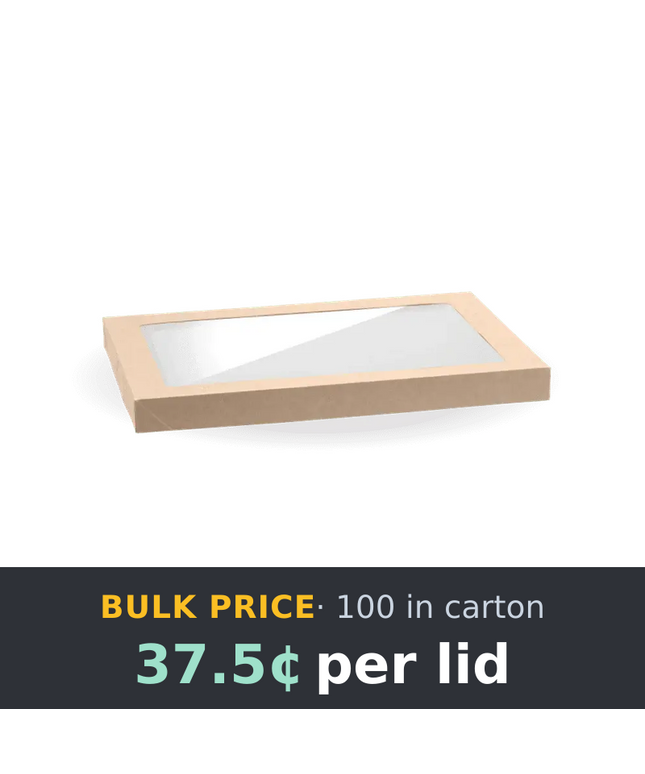 VP-BULK-BADGE