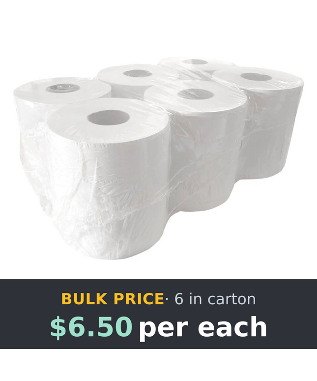 VP-BULK-BADGE