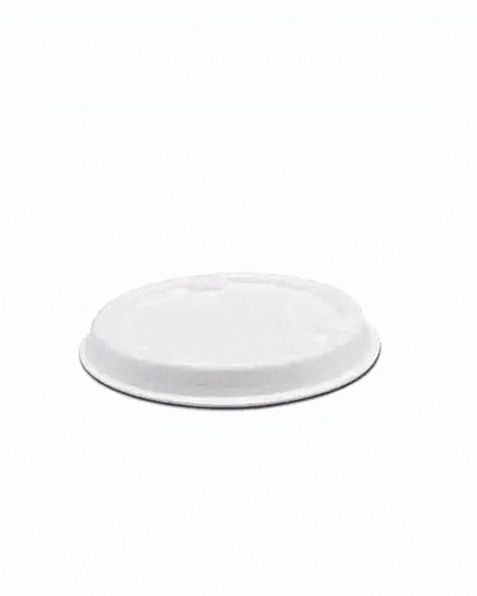 LID-0014 clean base