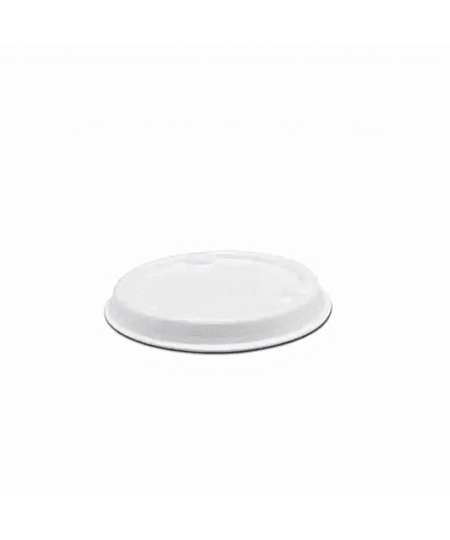LID-0014 clean base