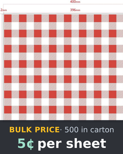 VP-BULK-BADGE
