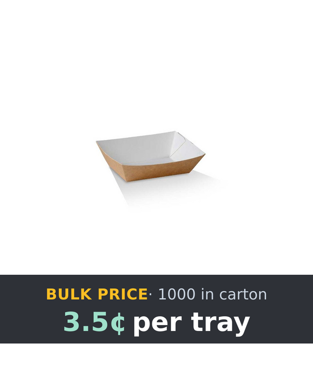 VP-BULK-BADGE