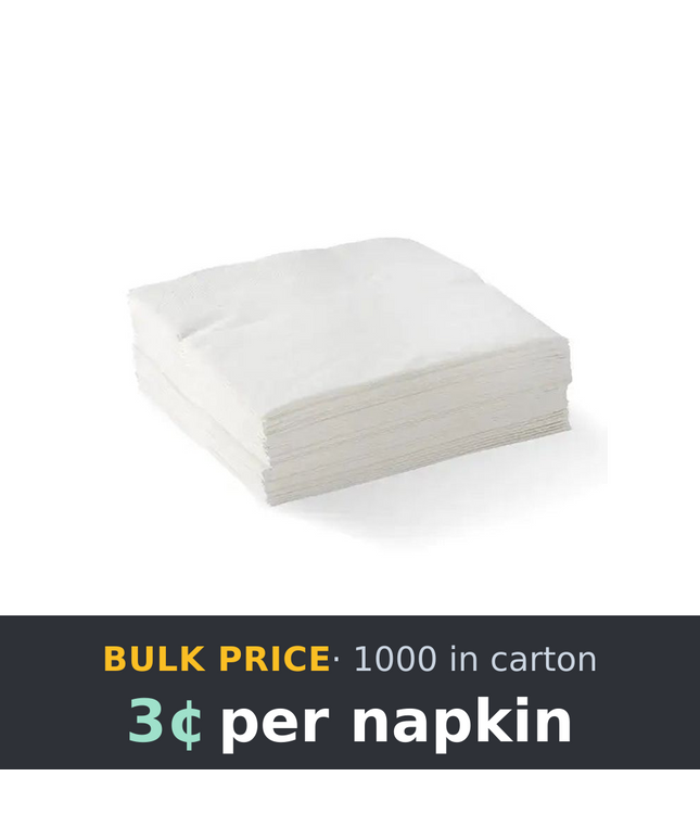 VP-BULK-BADGE