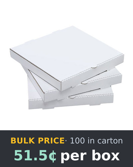 VP-BULK-BADGE