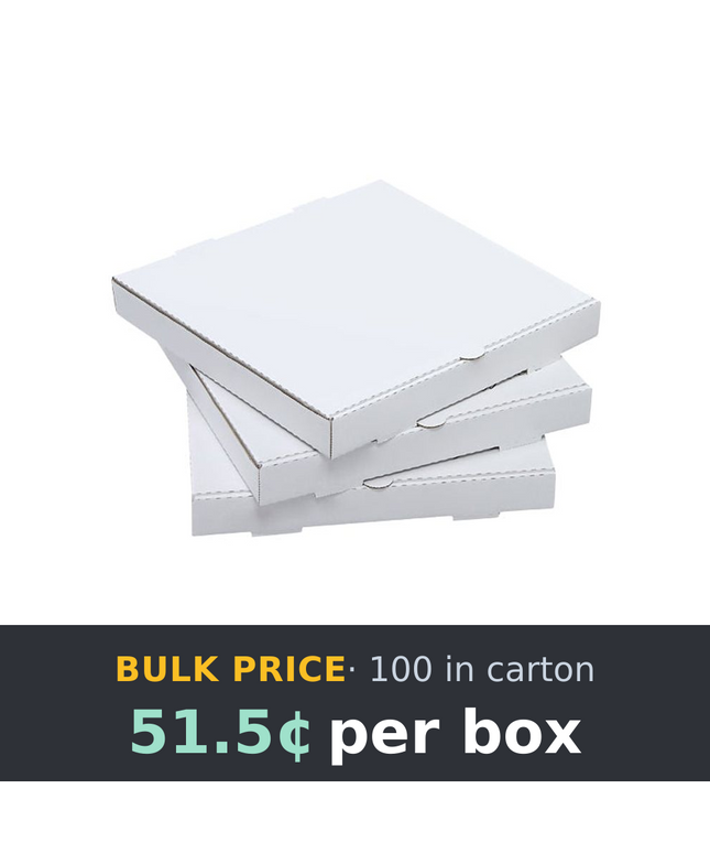 VP-BULK-BADGE