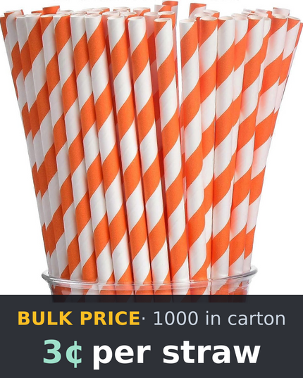 VP-BULK-BADGE