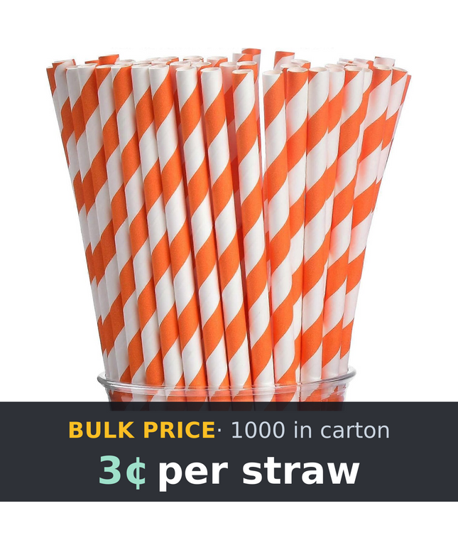 VP-BULK-BADGE