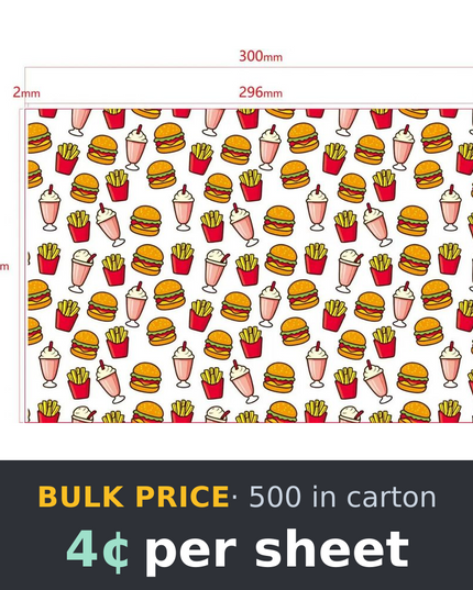VP-BULK-BADGE