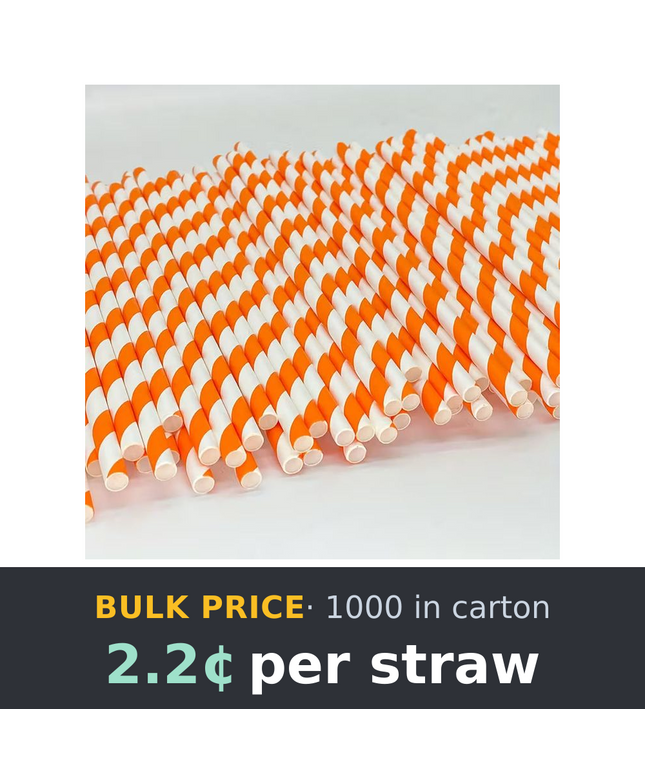 VP-BULK-BADGE