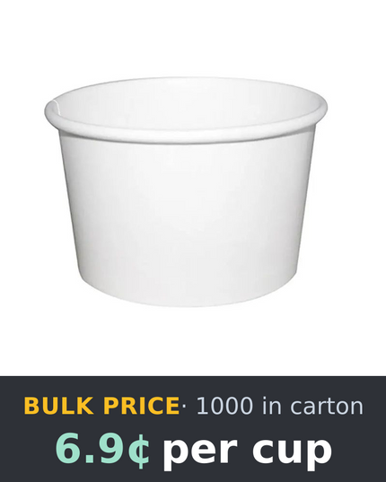 VP-BULK-BADGE
