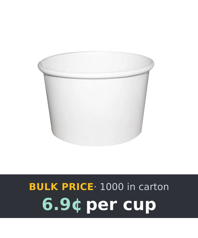 VP-BULK-BADGE