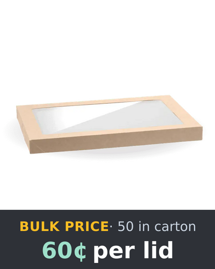 VP-BULK-BADGE