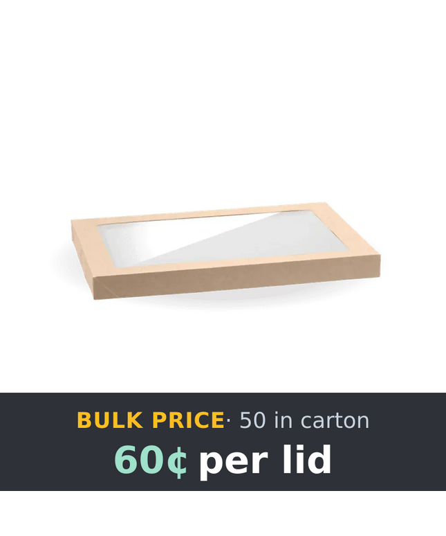 VP-BULK-BADGE