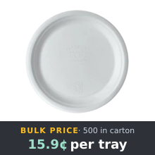 VP-BULK-BADGE