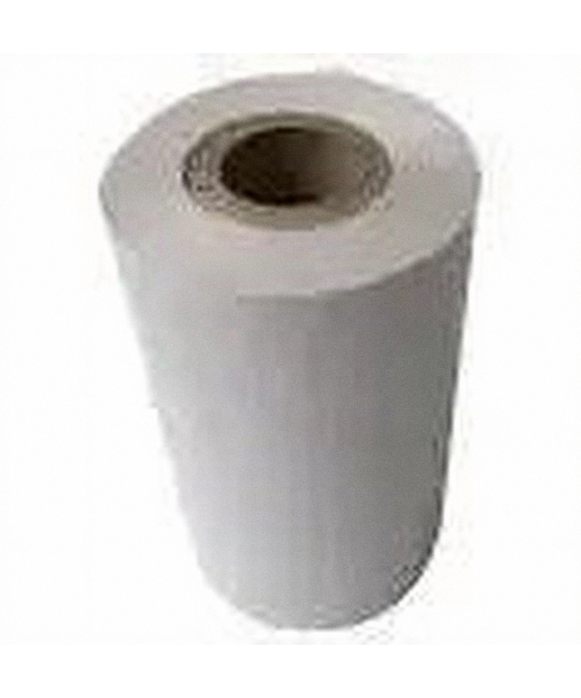 MIS-0012 clean base