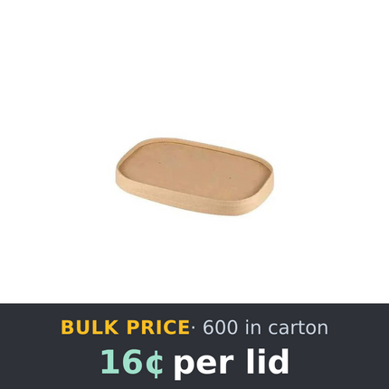VP-BULK-BADGE
