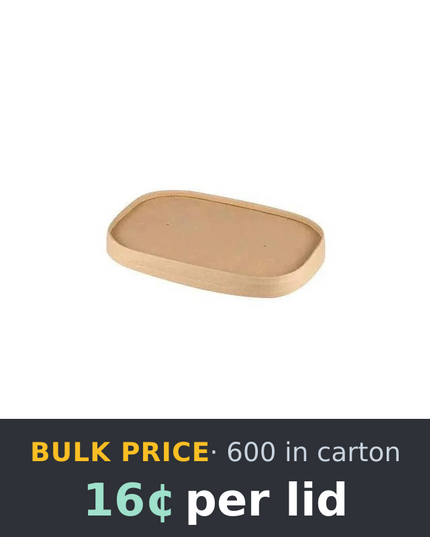 VP-BULK-BADGE