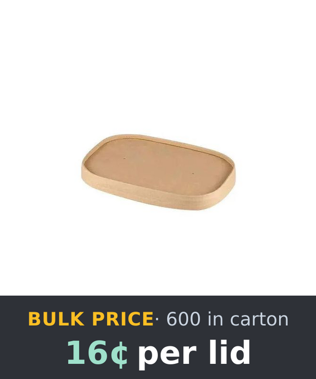 VP-BULK-BADGE