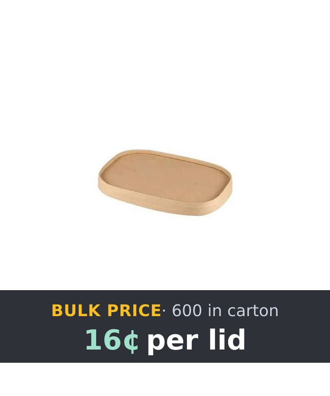 VP-BULK-BADGE